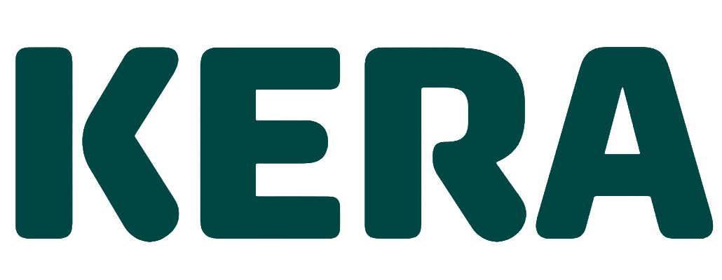 KERA